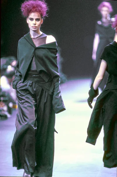 Look 18